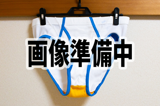 >オリジナルブリーフ制作工房「こころ」水着