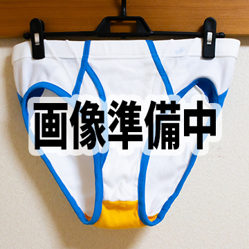 オリジナルブリーフ制作工房「こころ」水着