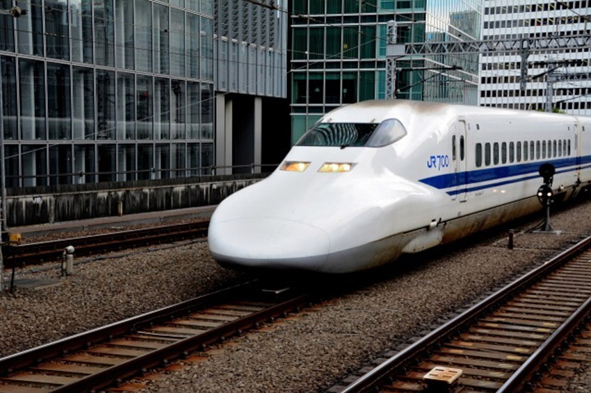 ブリーフ洋裁教室の出張