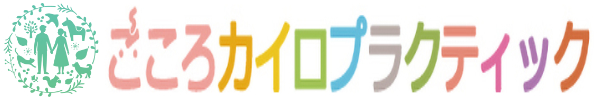 競泳水着制作-こころ洋装